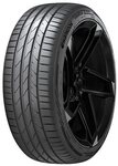 Hankook Sommerreifen HANKOOK