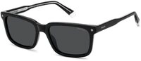 Polaroid Sonnenbrille Polaroid. Alte 4174_S_X