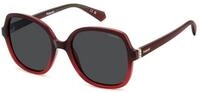 Polaroid Sonnenbrille Damensonnenbrille Polaroid PLD 4177_S_X