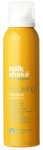 Milk Shake K&ouml;rperpflegemittel Milk_Shake Sun & More Crackling Mousse 150ml