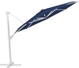 KETTLER Sonnenschirm