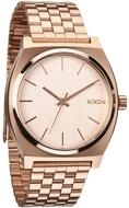 Nixon Luxusuhr WATCHES Mod. A045-897