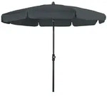 doppler&reg; Sonnenschirm