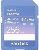 Sandisk Speicherkarte
