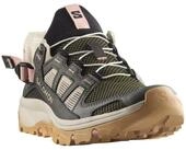 Salomon TECHAMPHIBIAN 5 Wasserschuh