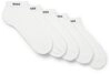 BOSS Sneakersocken 5P AS Uni CC (Packung, 5-Paar) mit BOSS Label