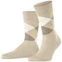 Burlington Socken Burlington Manchester Herren