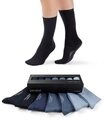 Camano Socken 7er Pack