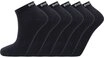 ENDURANCE Socken Ibi (6-Paar) mit elastischem Bund
