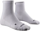 X-Socks Sportsocken Core Sport Ankle weiss Herren - 1 Paar
