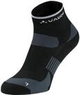 VAUDE Funktionssocken Socken BIKE SOCKS SHORT