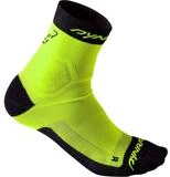 Dynafit Dynafit - Alpine Short Sock Outdoorschuh