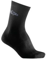 haix Funktionssocken Multifunktionssocke - S (1-Paar)