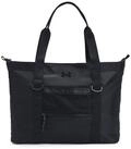 Under Armour&reg; Sporttasche Under Armour Damen Tragetasche UA Essentials Tote 1381907