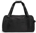 Under Armour&reg; Sporttasche Under Armour Damen Sporttasche Studio Duffle 1388929