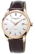 Frederique Constant Luxusuhr Automatic Watch FC-303V5B4