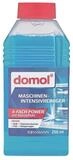 Domol 4-fach Power Sp&uuml;lmaschinenpflege (250 ml, Maschinen-Intensivreiniger)
