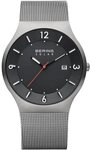 Bering Quarzuhr 14440-077