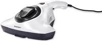SilverCrest UV-Milbend&uuml;se Silvercrest Milbensauger Matratzensauger UV Licht