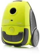 Hyundai Bodenstaubsauger HYUVC068, 800 W, mit Beutel