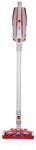 DIRT DEVIL Akku-Bodenstaubsauger 2-in-1 Akku-Staubsauger DD9003, 150,00 W,...