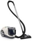 PRINCESS Bodenstaubsauger Princess 335080 Cyclone Storm Staubsauger ohne Beutel...