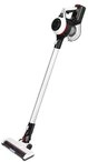 Emerio Akku-Handstaubsauger Emerio Akku-Handsauger UVC-130959 1,2 l Beh&auml;lter