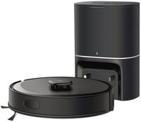 tp-link Netzwerkschrank