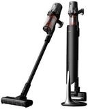 Deerma Handstaubsauger Deerma DEM-T30W Akku-Staubsauger mit Ladestation