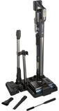 AEG Wasch-Sauger AW 82U2DG Wet & Dry Ultimate 8000