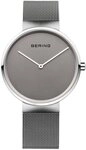 Bering Quarzuhr Sale