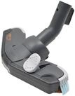 Philips Bodend&uuml;se Mehrzweckd&uuml;se CRP197/01 432200422712, Zubeh&ouml;r f&uuml;r...