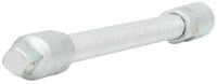 KS Tools Steckschl&uuml;ssel