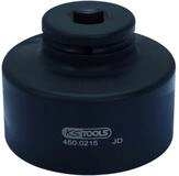 KS Tools Schraubendreher