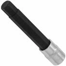 VIGOR Sechskant-Bit VIGOR 3/8 Zoll Innensechskant-Schraubendreher Einsatz Sw...