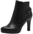 Tamaris Blockabsatz 1-25397-44 Stiefelette