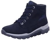 Gabor Comfort 56.826.46 Stiefel