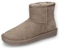 Dockers by Gerli 49IL305-770430 Stiefelette