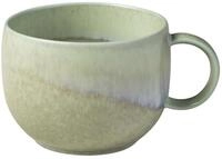 like. by Villeroy & Boch Espressotasse Perlemor Alga Espressotasse 0,1l, Premium