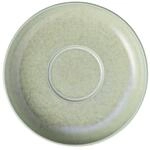 like. by Villeroy & Boch Untertasse Perlemor Alga Kaffeeuntertasse 16cm