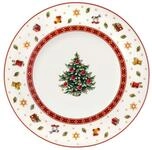 Villeroy & Boch Fr&uuml;hst&uuml;cksteller Villeroy & Boch Toy's Delight Specials