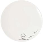 Villeroy & Boch Fr&uuml;hst&uuml;cksteller Statement Lines Fr&uuml;hst&uuml;cksteller Family...