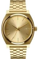 Nixon Luxusuhr WATCHES Mod. A045-511