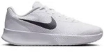 Nike M VAPOR LITE 3 HC Tennisschuh f&uuml;r Hard-Court, All-Court