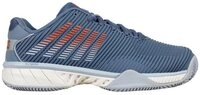 K-Swiss Performance Hypercourt Express 2 Clay/Sandplatz 2025 infinityblau Herren