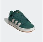 adidas Sportswear GRAND COURT ALPHA Sneaker inspiriert vom Design des adidas campus