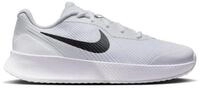 Nike W VAPOR LITE 3 HC Tennisschuh