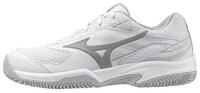 Mizuno BREAK SHOT 5 CC Laufschuh