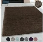 Ayyildiz Teppiche Hochflor-Teppich FLUFFY 3500, rechteckig, H&ouml;he: 50 mm, Langflor,