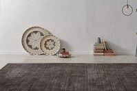 Padiro 360Living braun 160x230 cm Padiro 360Living braun 160x230 cm